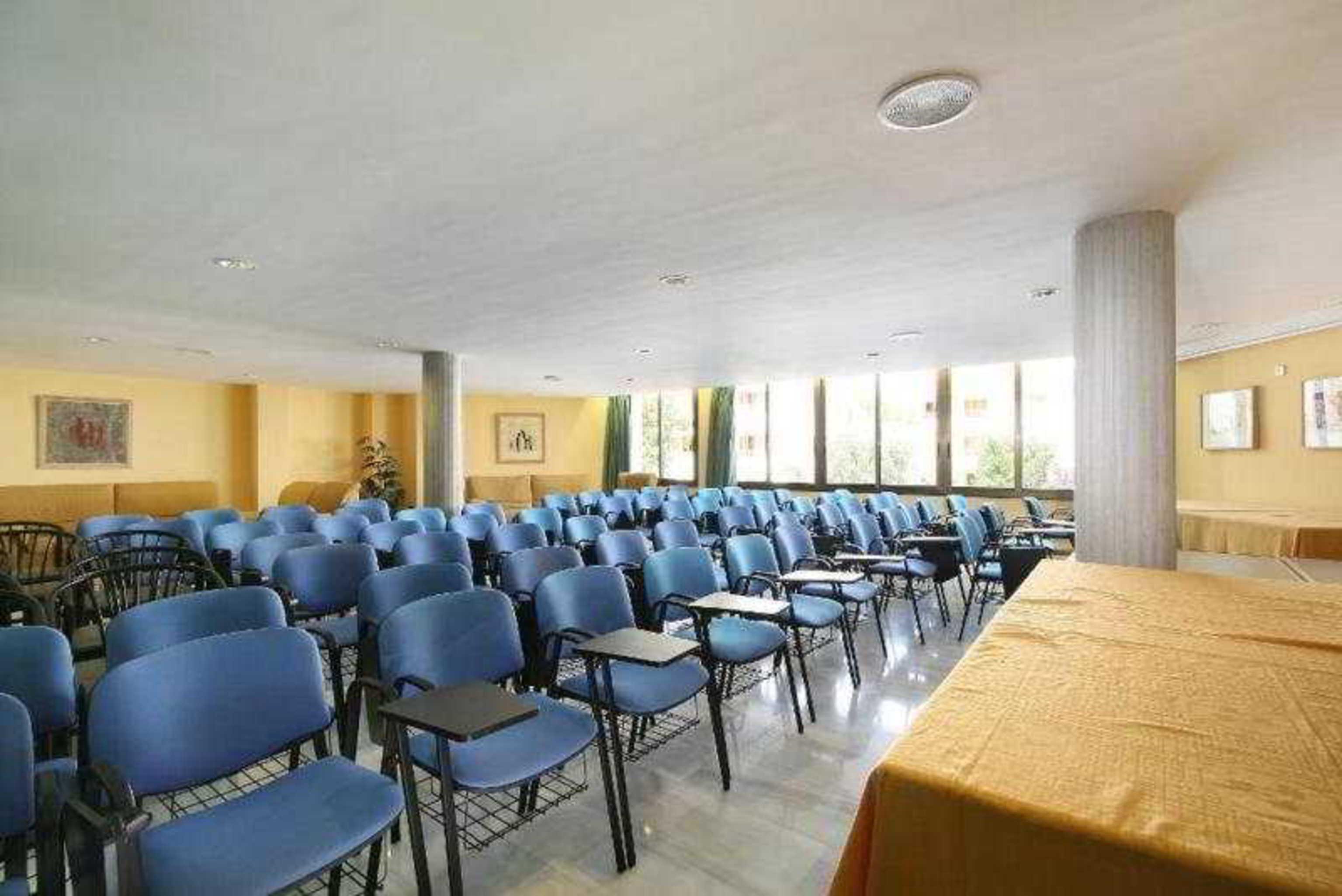 Aparthotel Flora Port de Pollença Zewnętrze zdjęcie