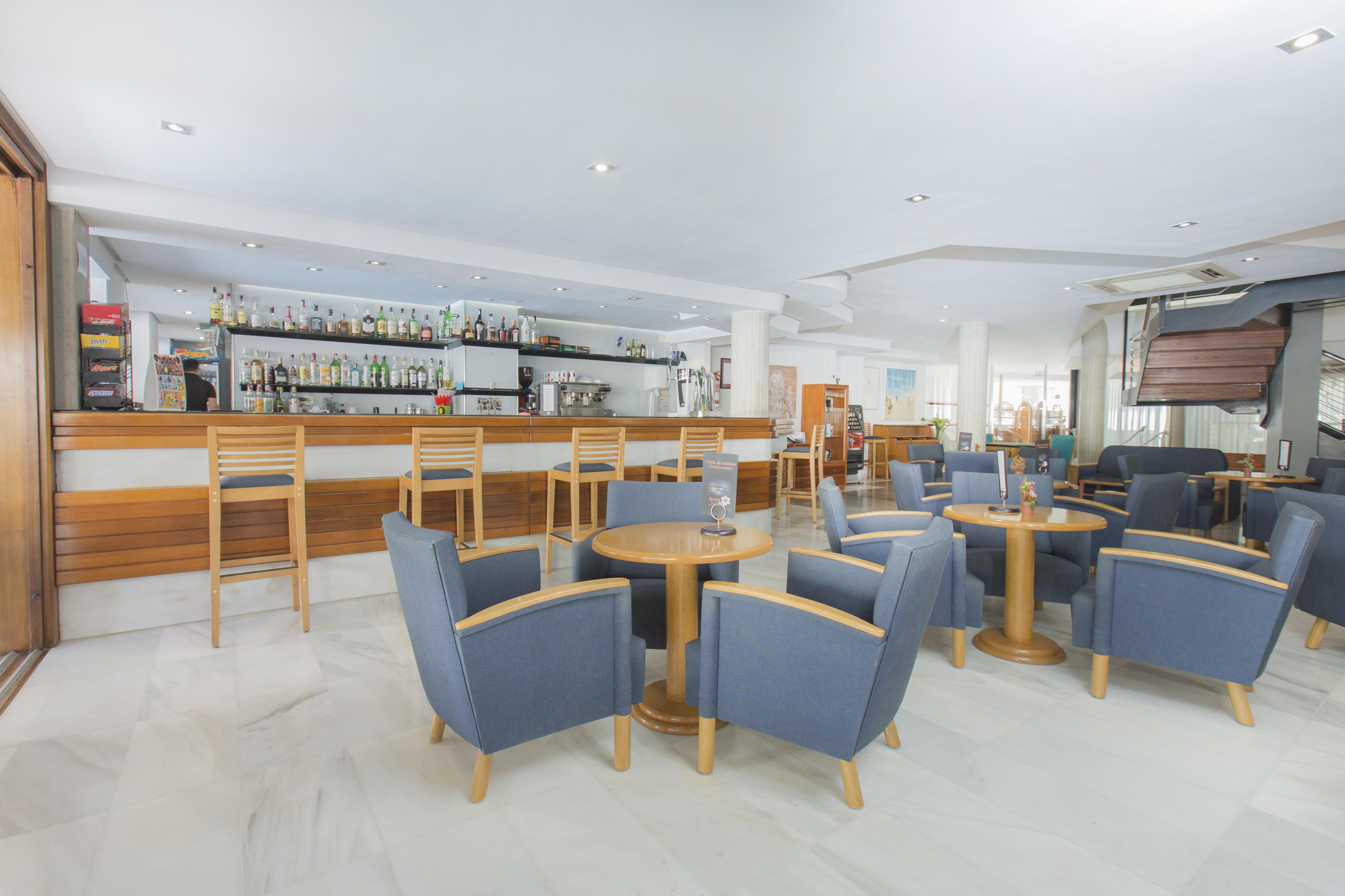Aparthotel Flora Port de Pollença Zewnętrze zdjęcie