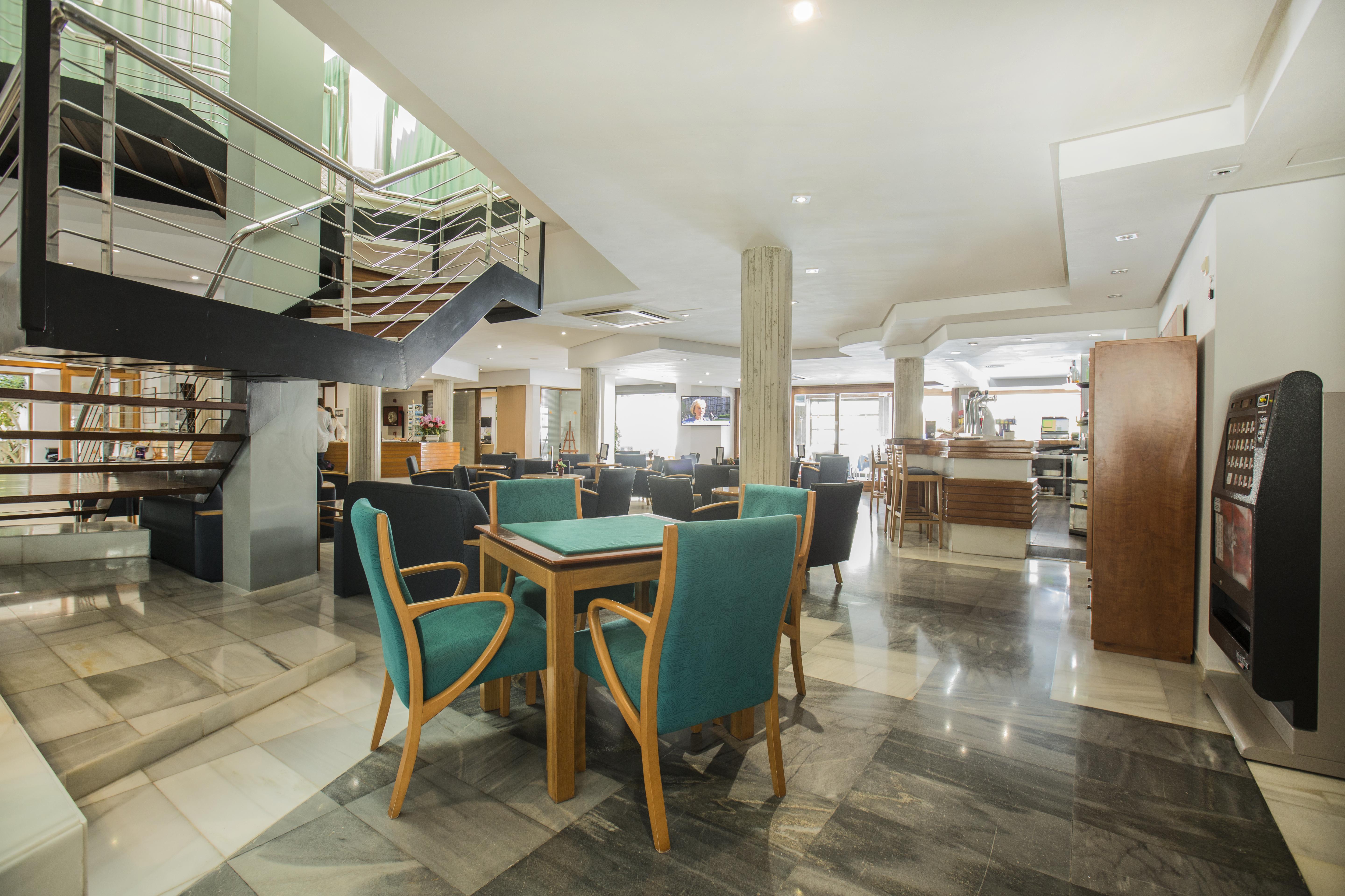 Aparthotel Flora Port de Pollença Zewnętrze zdjęcie